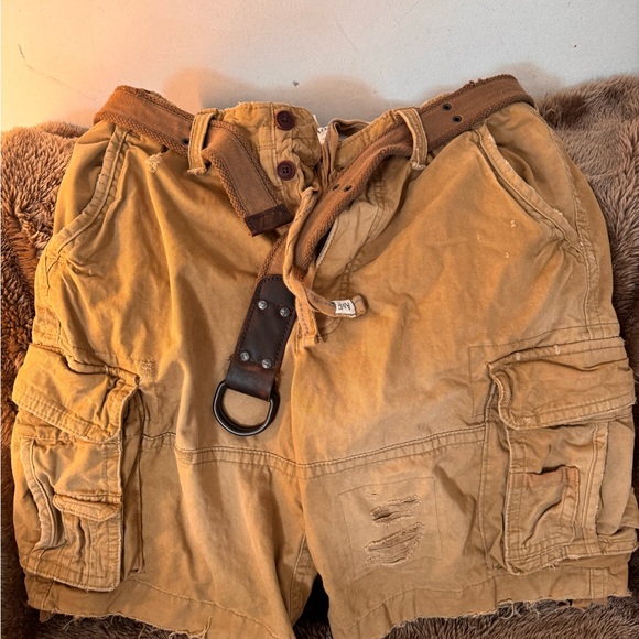 Aberconbrie & fit rate vintage collection summer 2012 originals and unique l - Picture 2 of 8